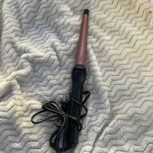 Curling Iron, Never used